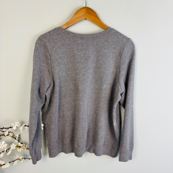 Torrid "The Office" Fleece Sweatshirt NWT Size 00X - Picture 6 of 6